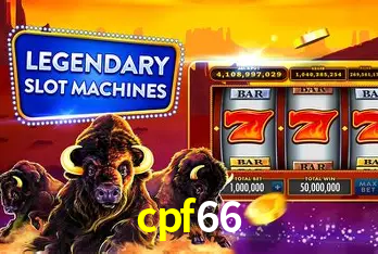 Desvendando o Mundo dos Jogos Virtuais na cpf66