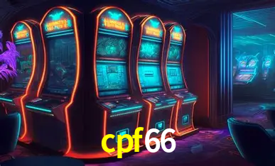 Desvendando o Mundo dos Jogos Virtuais na cpf66