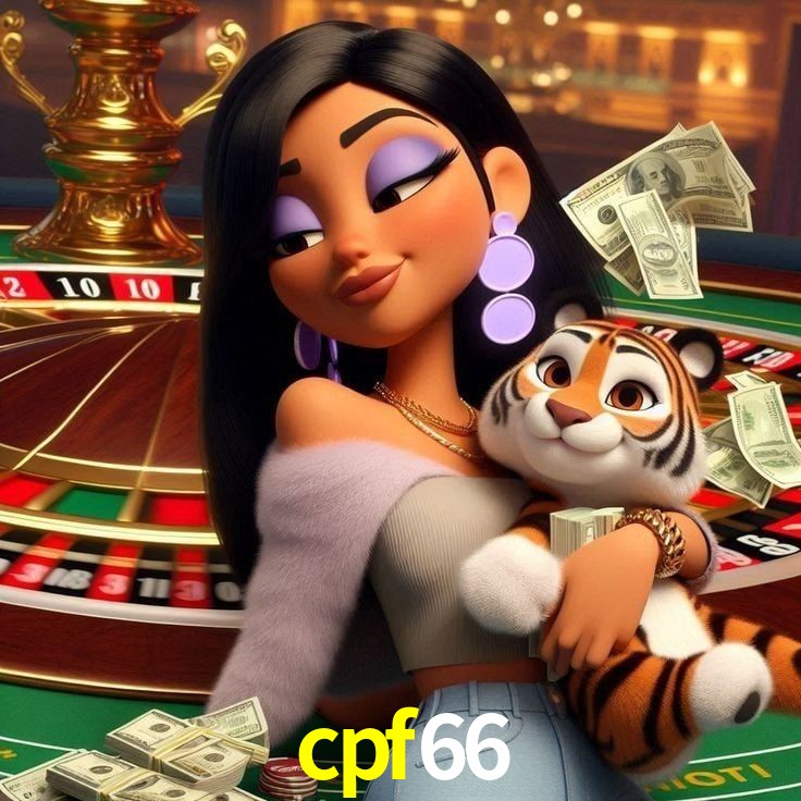 Statistics cpf66