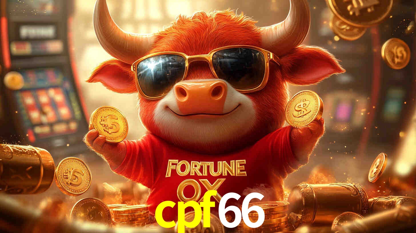cpf66 - Roleta da Fortuna Nobre - cpf66.com