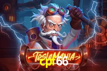 Estatísticas cpf66