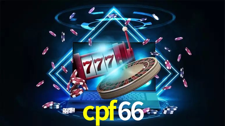 Experiência VIP cpf66