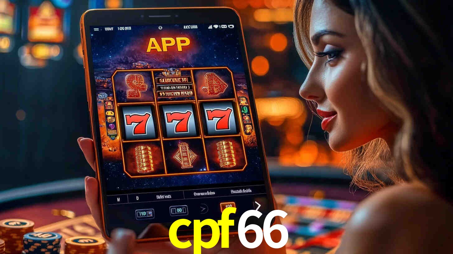 cpf66
