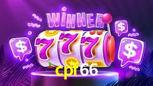 Experiência VIP cpf66