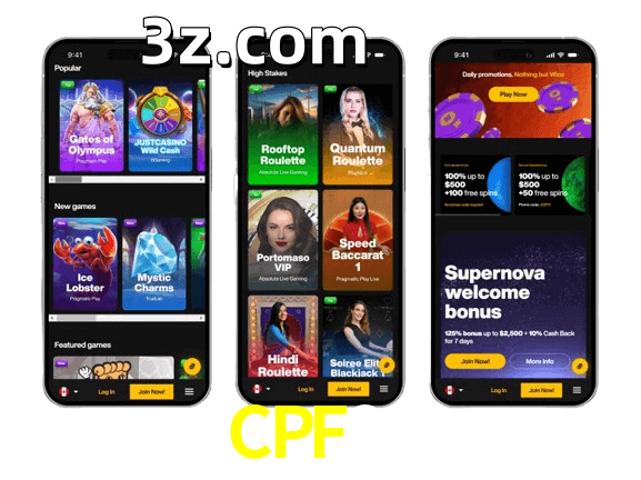 Blackjack Premium