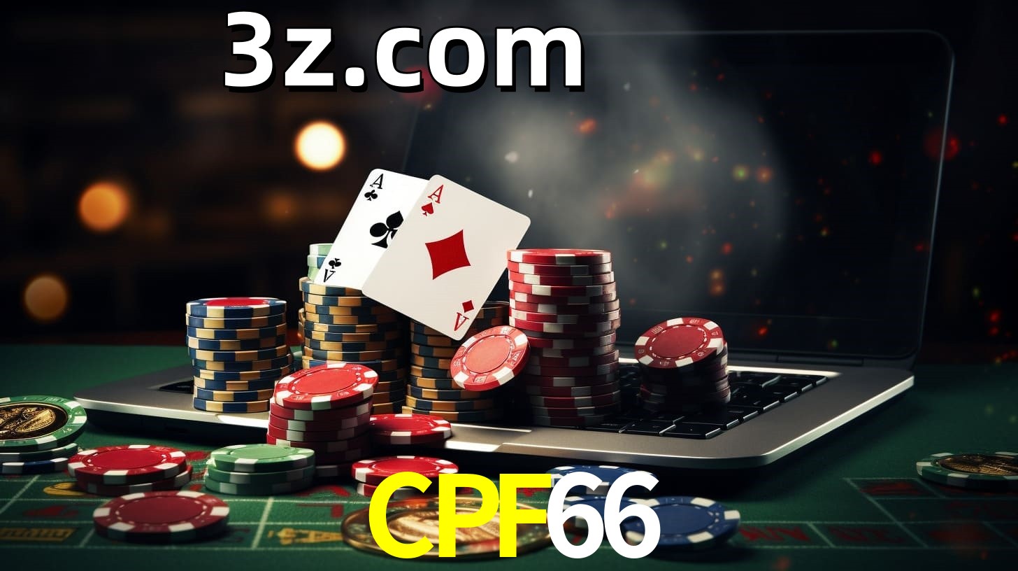 Poker