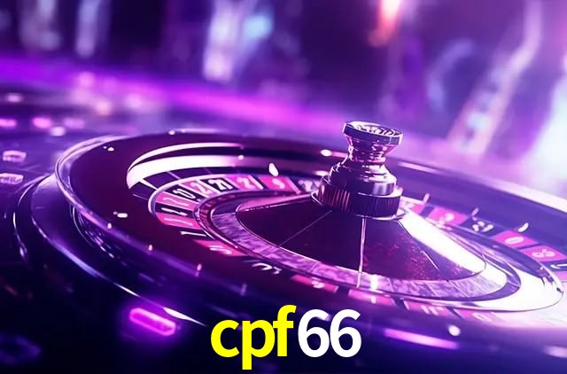 Desvendando o Mundo dos Jogos Virtuais na cpf66