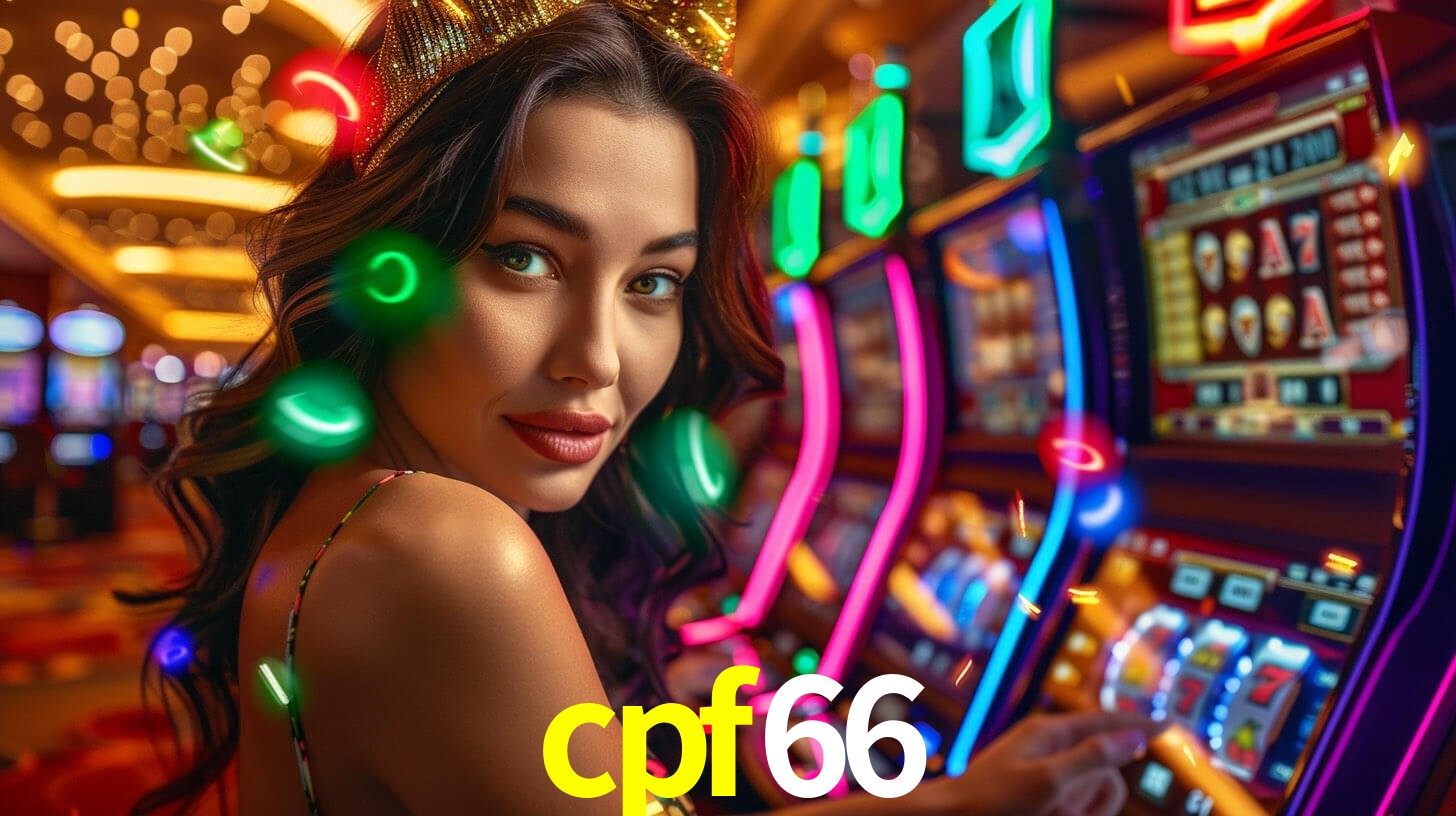 cpf66,cpf66.com