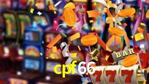 cpf66,cpf66.com