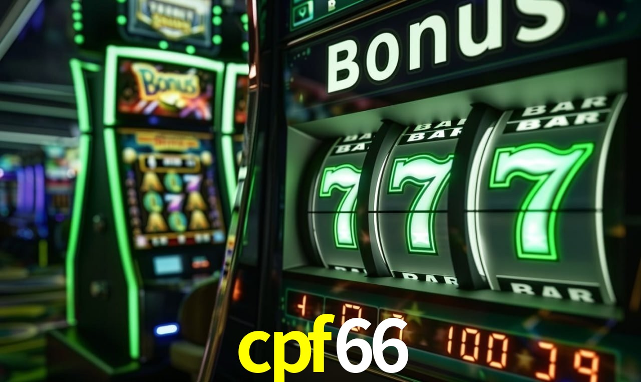 Games Directory cpf66