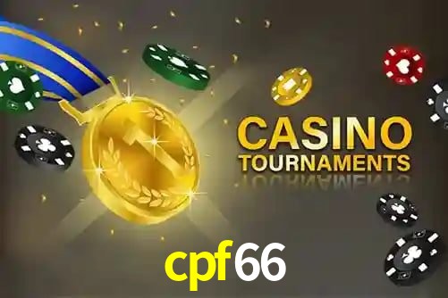 cpf66.com
