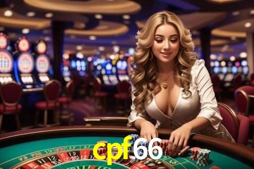 Football Betting cpf66
