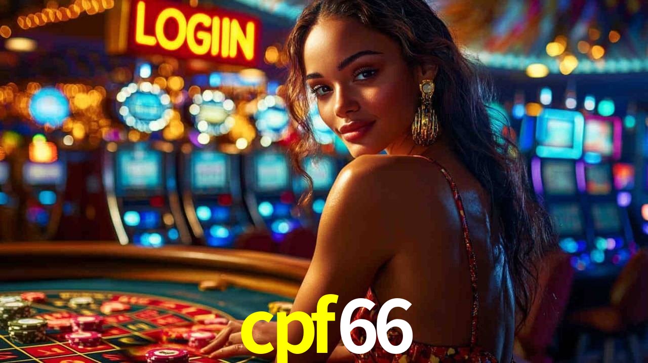Estatísticas Esportivas cpf66