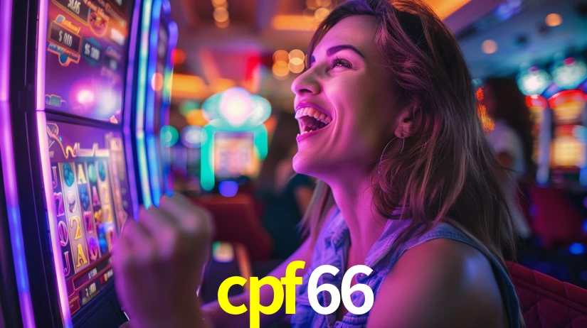 cpf66