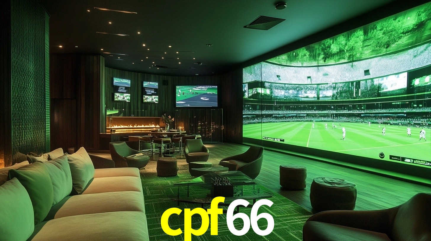 cpf66