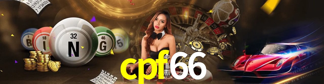 Promoção Relâmpago cpf66