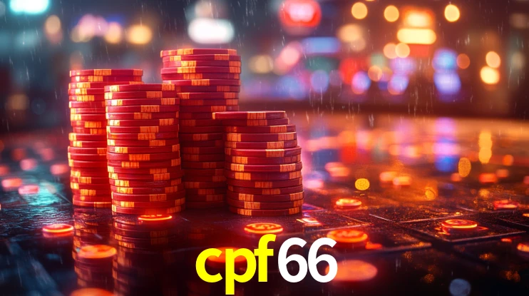 cpf66,cpf66.com