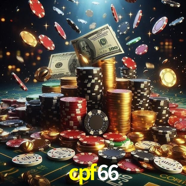 Inovações de Jogos na cpf66: O Futuro das Experiências Interativas