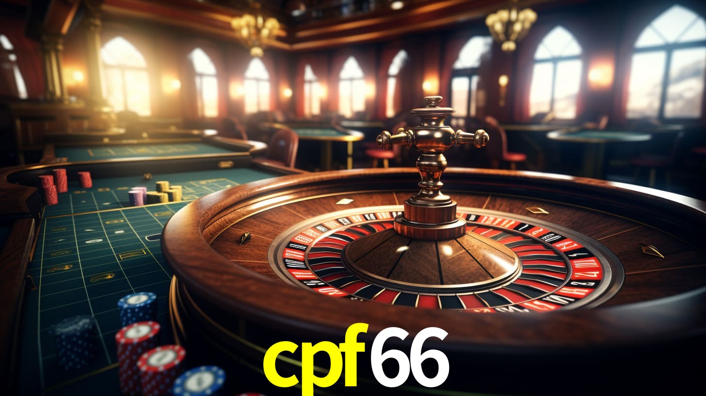 Crash Games Statistics cpf66
