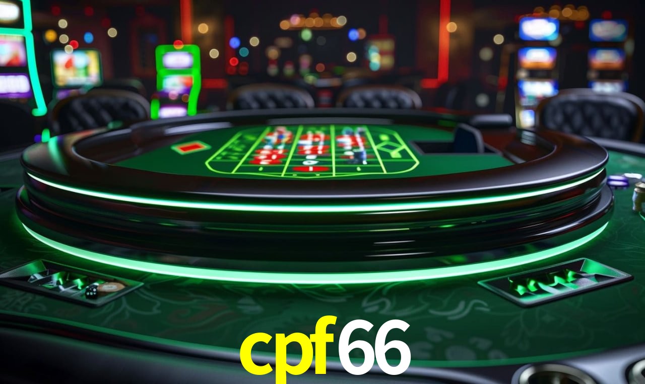 Flash Promotion cpf66