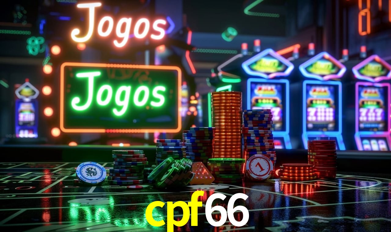cpf66