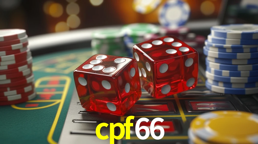 Blackjack Table cpf66