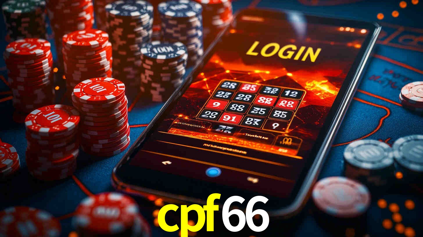 cpf66.com