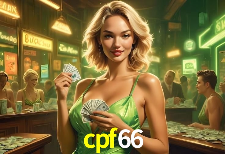 A Popularidade dos Caça-Níqueis no cpf66