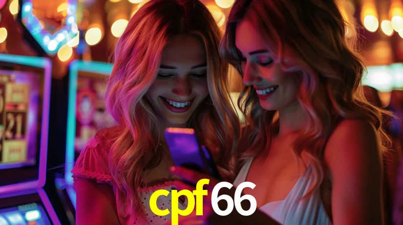 Explore as vantagens do cpf66: serviço profissional e confiabilidade