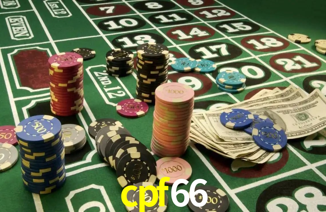 cpf66 Bônus - cpf66 visual 1