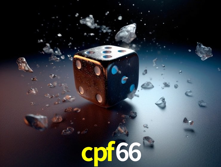 Design Responsivo cpf66