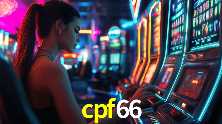 Premium Interface cpf66