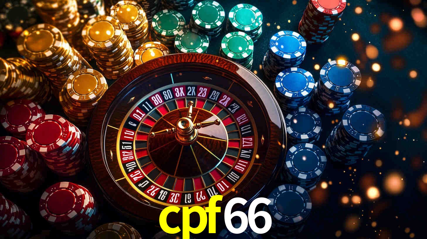 Daily Bonuses cpf66