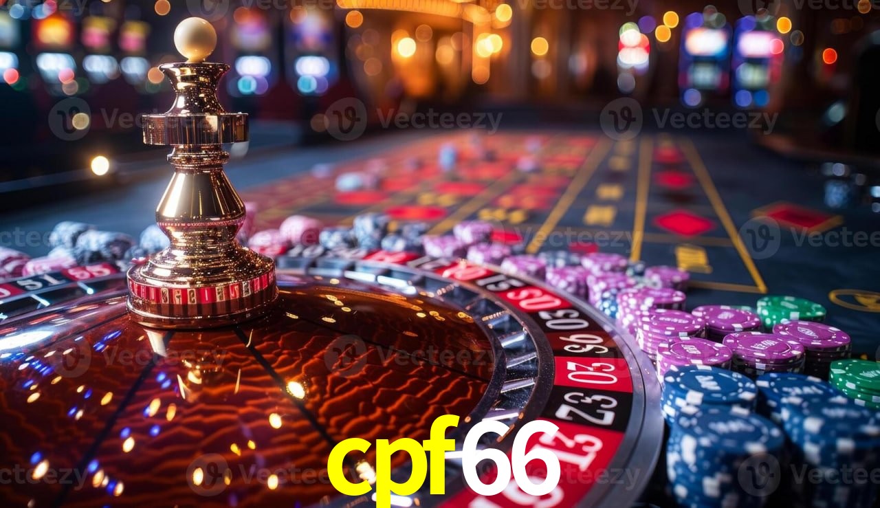 Seasonal Promotions cpf66