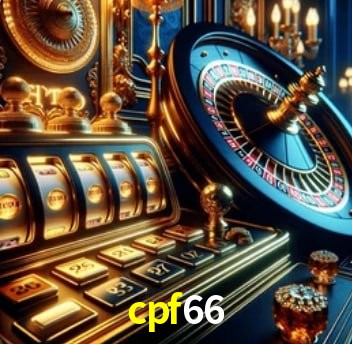 Jogos Exclusivos cpf66