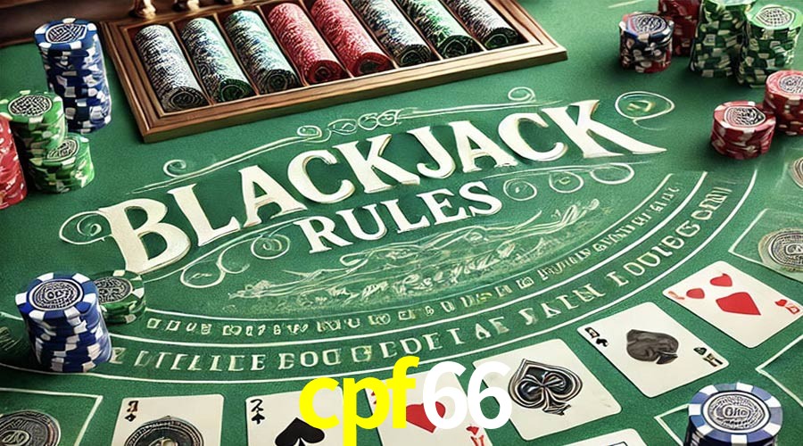 Live Casino cpf66
