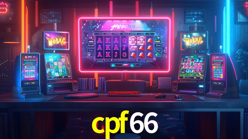 cpf66