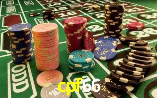 cpf66
