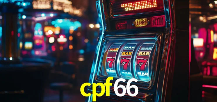 VIP Casino cpf66
