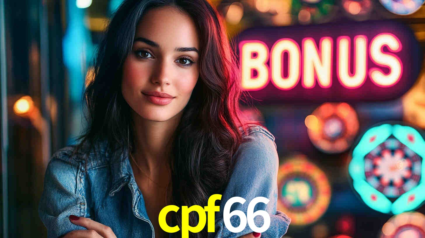 cpf66.com
