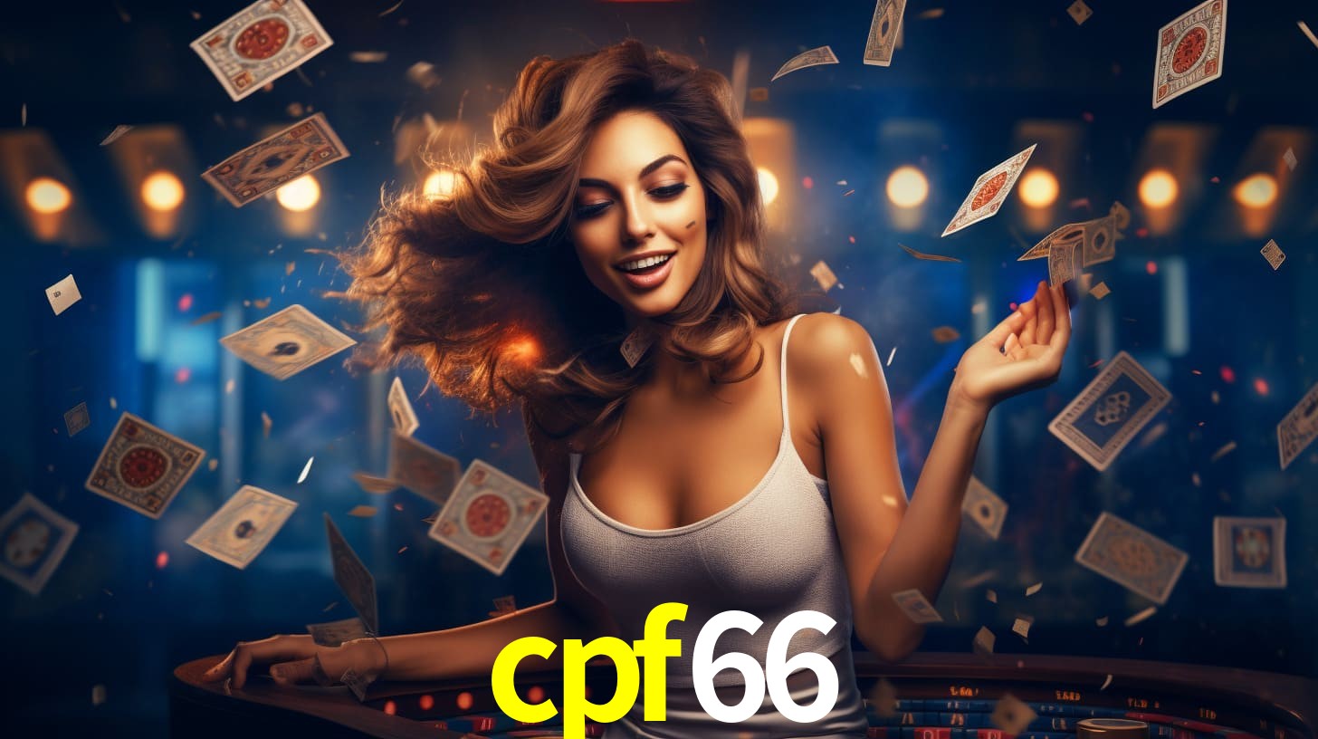 Spaceman Game cpf66