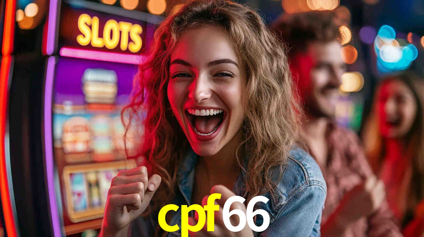 Apostas Esportivas na cpf66: Um Guia Completo