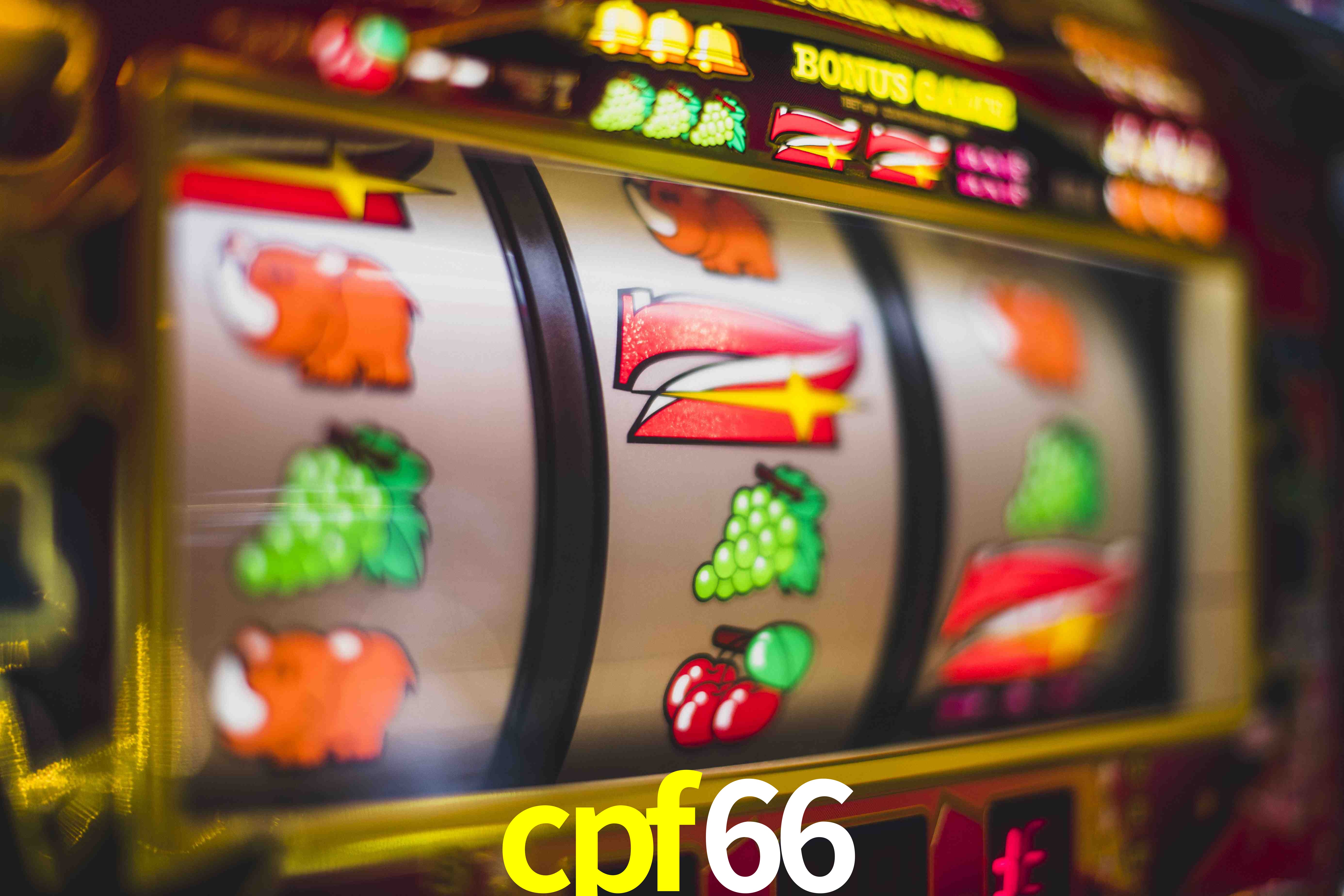 Tennis Betting cpf66