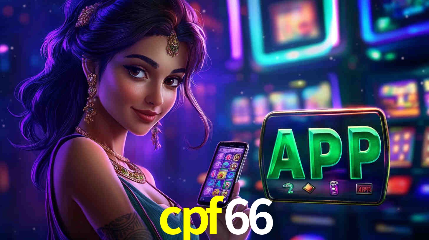 cpf66,cpf66.com