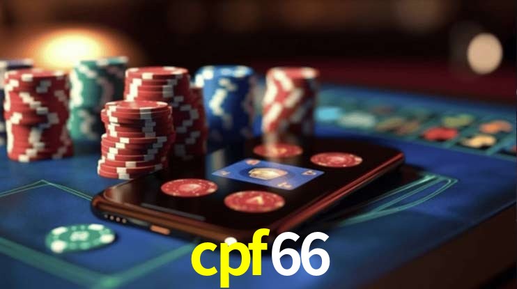 Apostas de Basquete cpf66