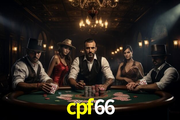 Explorando a Categoria de Eventos em Apostas na cpf66