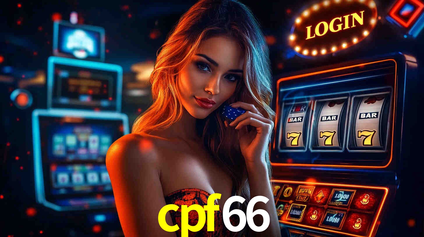 cpf66.com