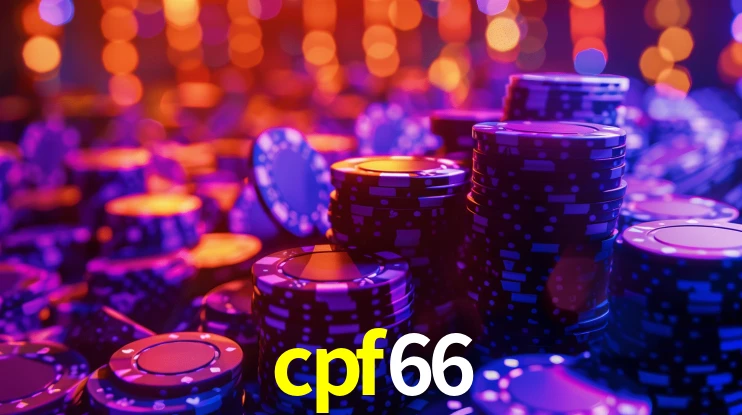 cpf66