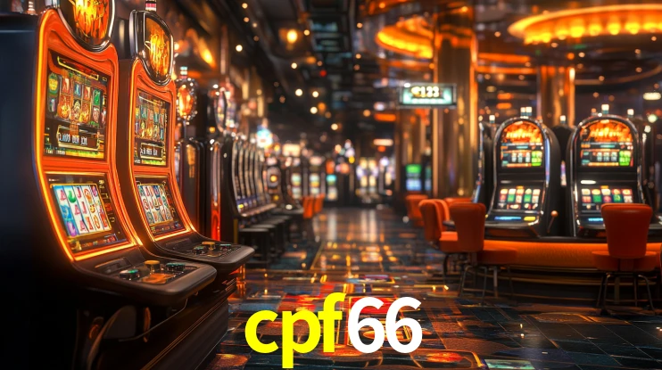 Exclusive Games cpf66