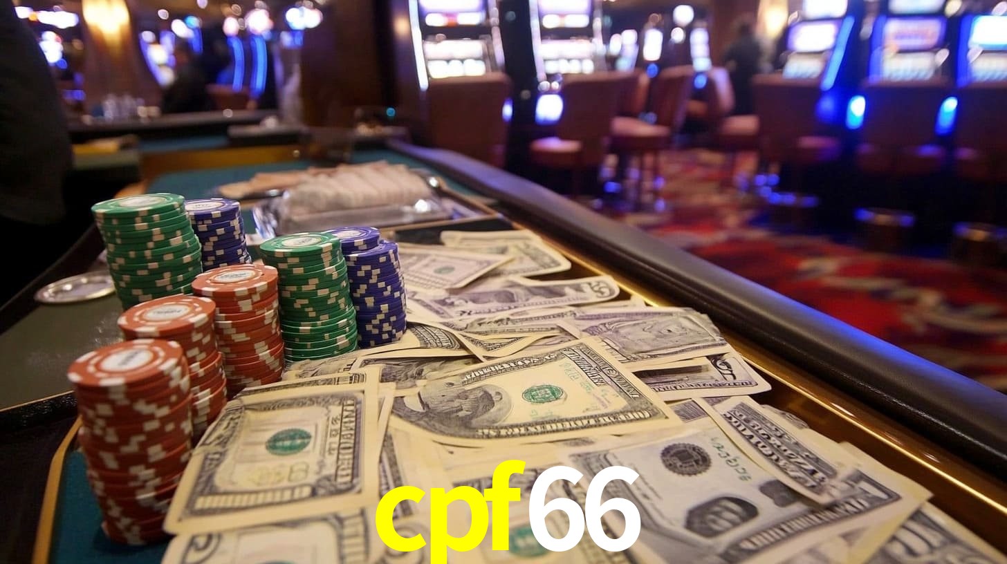 Ofertas Exclusivas cpf66